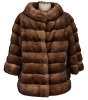 Cliquez pour consulter le catalogue